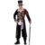 Costume for Children My Other Me Steampunk