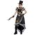 Costume for Adults My Other Me Steampunk