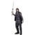 Costume for Adults My Other Me Warrior