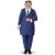 Costume for Adults My Other Me Gomez Adams
