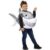Costume for Children My Other Me Shark