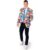 Costume for Adults My Other Me Multicolour Sesame Street