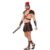 Costume for Adults My Other Me Roman Man