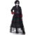 Costume for Adults My Other Me Zoe