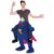 Costume for Children My Other Me Ride On Coco One size
