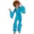 Costume for Adults My Other Me Disco XL