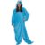 Costume for Adults My Other Me Cookie Monster S