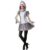 Costume for Adults My Other Me Lady S