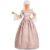 Costume for Adults My Other Me Dress Marchioness S