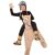 Costume for Children My Other Me Ride-On Alpaca One size