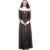 Costume for Adults My Other Me Black S