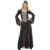 Costume for Adults My Other Me Queen Black M/L