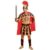 Costume for Adults My Other Me Roman Warrior M/L