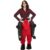 Costume for Adults My Other Me Ride-On Red Bull One size