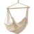Swing EDM Borneo White 100 x 130 cm Wood