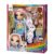 Doll Rainbow High Amaya
