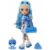 Doll Rainbow High SKYLER (Blue)