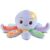 Baby doll Vtech Baby 1 Unit