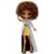 Doll LOL Surprise! Royal Bee