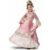 Costume for Children My Other Me Queen