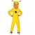 Costume for Children Pokémon Pikachu