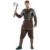 Costume for Adults My Other Me Male Viking 5 Pieces