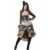 Costume for Adults My Other Me Steampunk