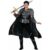 Costume for Adults My Other Me 4 Pieces Female Viking