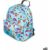 School Bag Pincello 587 Multicolour 28 x 12 x 22 cm animals (12 Units)