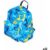 School Bag Pincello 588 Multicolour 28 x 12 x 22 cm Dinosaurs (12 Units)