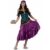 Costume for Adults My Other Me Pythoness