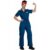 Costume for Adults My Other Me Rosie La Remachado