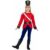 Costume for Children My Other Me Lead soldier 4 Pieces