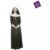 Costume for Adults My Other Me Nun