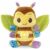 Soft toy with sounds Vtech Baby Discovery Bee