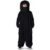 Costume for Children Aguilar De Nerha Blue