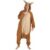 Costume for Adults Funny Donkey