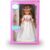 Doll Nancy First Communion 48 cm