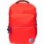School Bag Oxford B-Out Red 42 x 30 x 15 cm