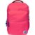 School Bag Oxford B-Out Watermelon 42 x 30 x 15 cm