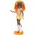 Doll Rainbow High Aidan Russell