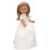 Blonde Communion Doll Arias 42 cm