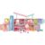 Doll’s House LOL Surprise! 593218EUC