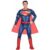 Costume for Adults Superman 2 Pieces