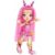 Doll Moose Toys Magic Mixies Pixlings Puppe Deerlee
