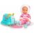 Figure Nenuco Sledge 35 cm