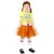 Costume for Children Spongebob 2 Pieces