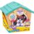 Fluffy toy Moose Toys Orange Dog Multicolour Plush Dog