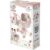Doll Stroller Decuevas Koala 38 x 65 x 60 cm Foldable