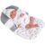 Baby Doll Arias Andie 40 cm